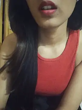 _Sexy_Lilly_