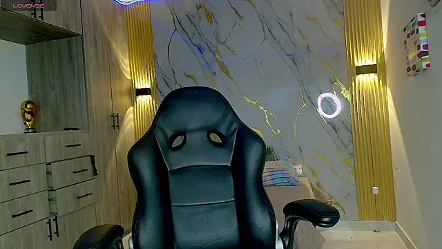 bunnyglow69