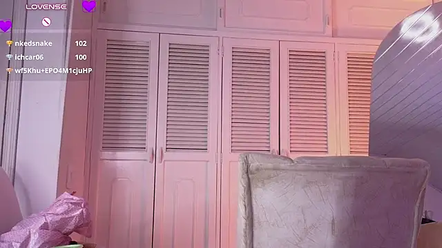 Katiaa_n