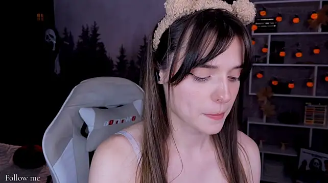 SashaMP4