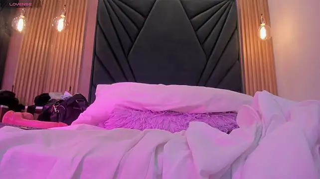 Emma_Lara1