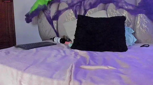 noah_0813