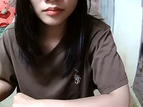 Hana_bbaby