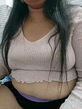 Janvi-Bhabi