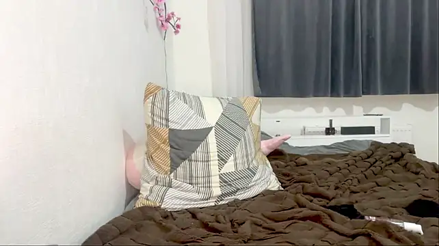 Tiffanythegreatest