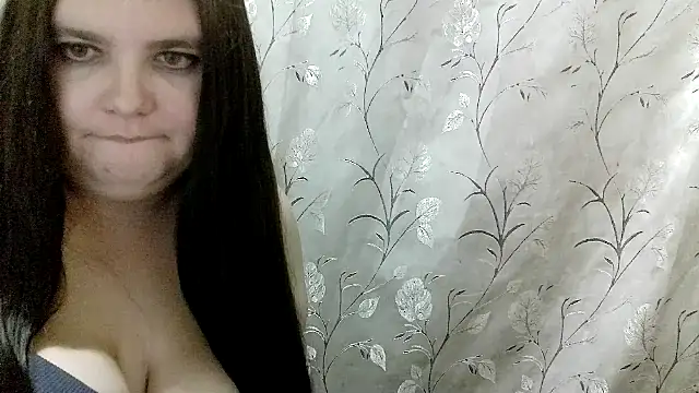 Maryann_Fulton