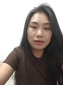 Emma-18t