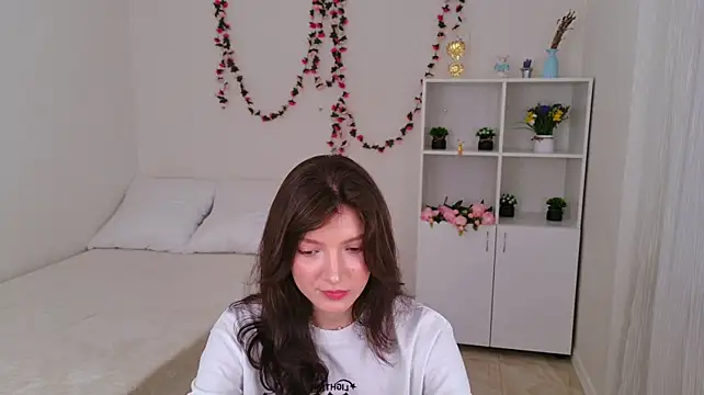 OwlEva