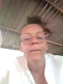 Britany_G