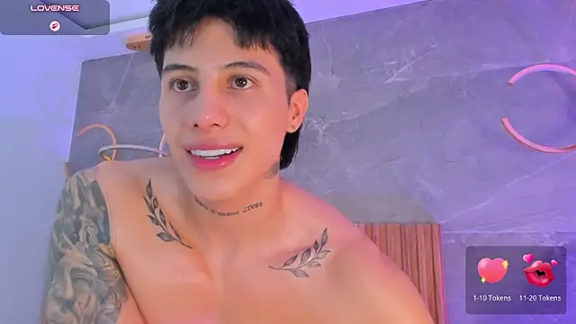Samuell_777