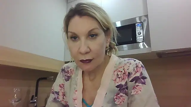 Melavique