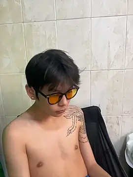 DDD_17