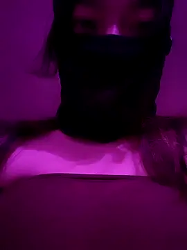 Sweetberry2000