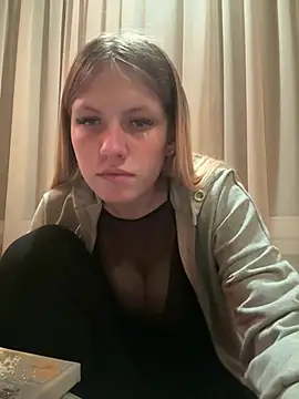 Viktoria_ooo