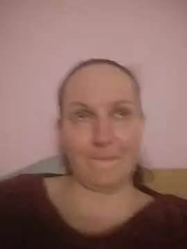 BustyLadyAlma