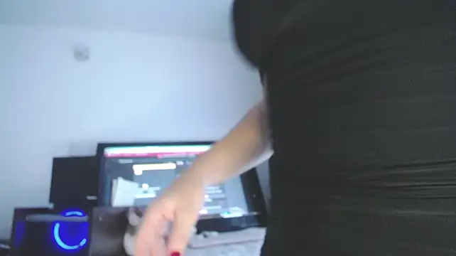 eolicasex