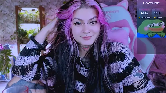 jelya_sg