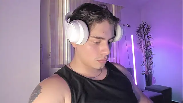 Giordano_Russo