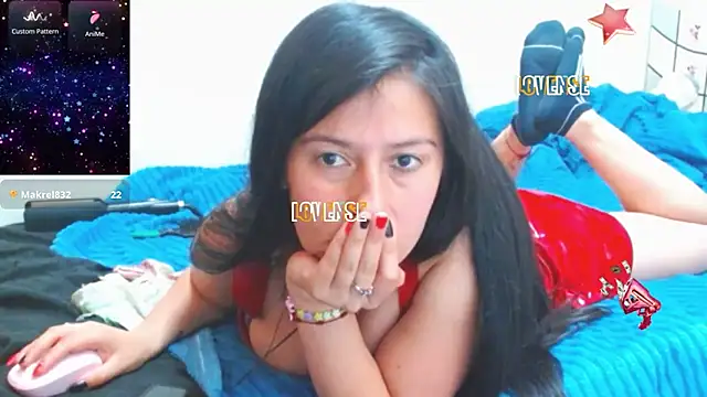 sandyquinnxx