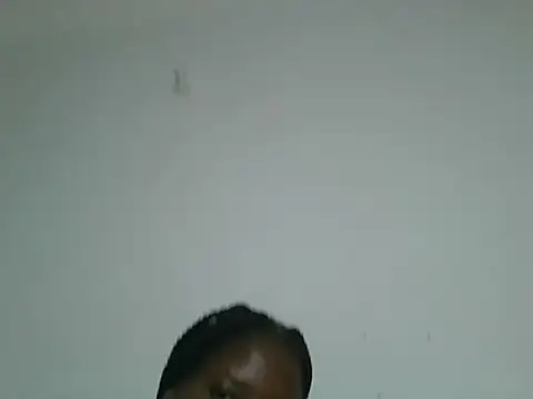sexyjanett