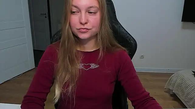 stacy_miracle