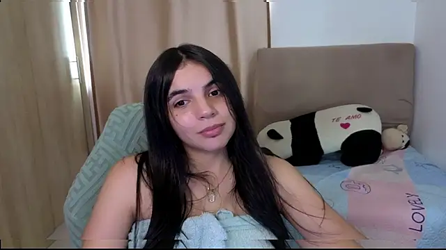 _elenna