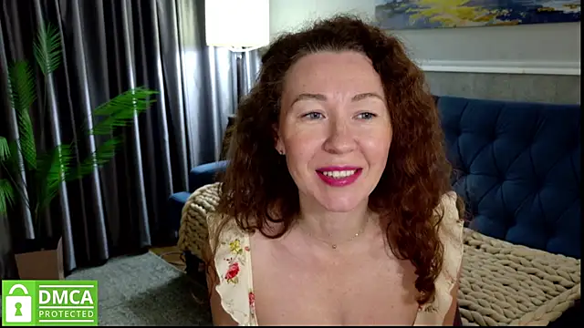 MyrtleGirl_5 live cam on StripChat
