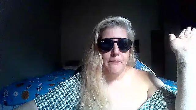 PamelaEmarido