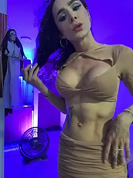 Mydreams69