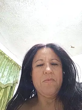 valeriapinter live cam on StripChat