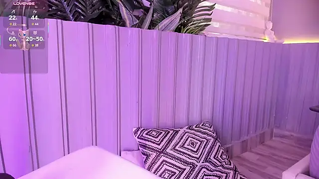 stephanymonroe
