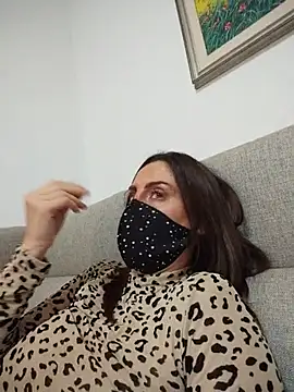 Akemi_rossi