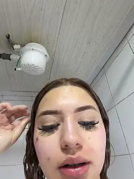 ChloeCollins__