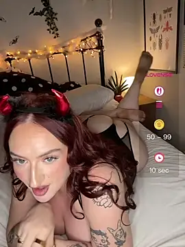 TaliaMommyMelons