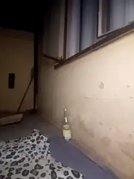SQUITBOOTY live cam on StripChat