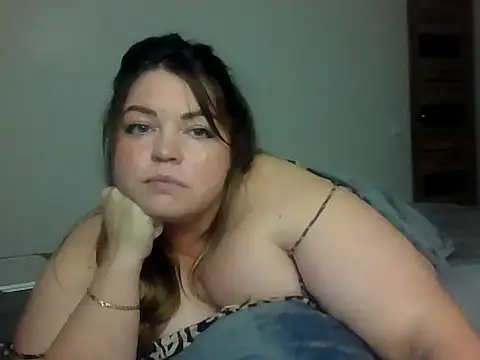 cute__cherry live cam on StripChat