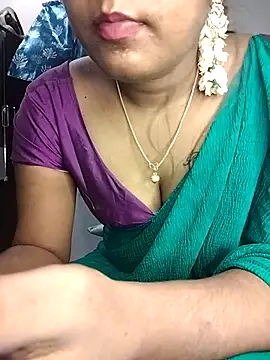 Tamil_Kavitha