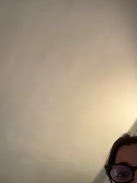 vanessafasanellivip live sex cam