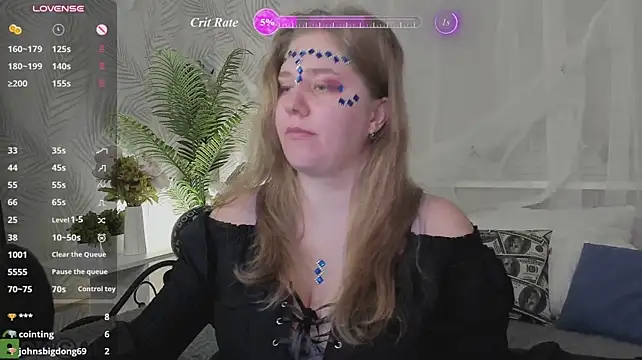 Megan_Violer