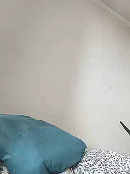 Anastacia_lasexy
