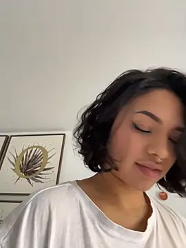 Alice_surprise