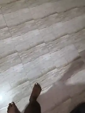 manikanda64