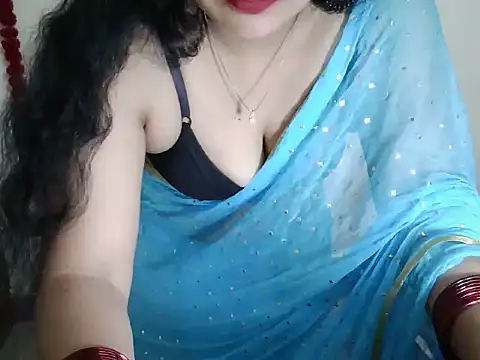 LOVE_GAUR69