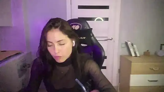 AngelNathanson