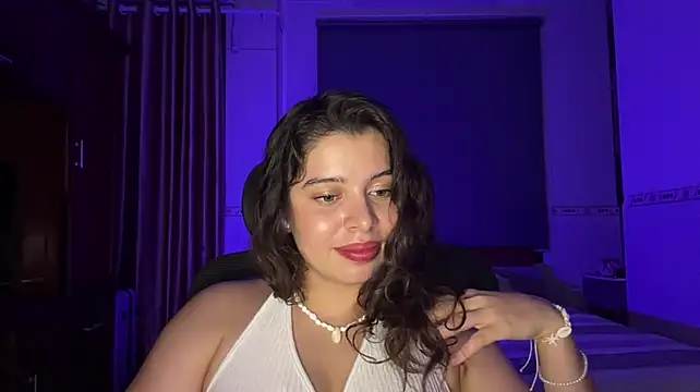 KayleneLoukanis