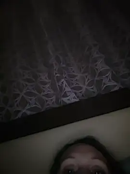 LeilaSaint
