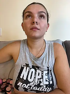 Eva_stark10 webcam