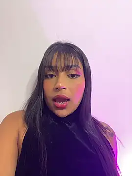 Mariangel_11 webcam
