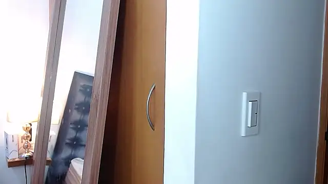 sandra_20