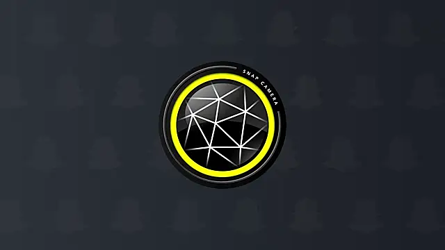 AssmannCD webcam